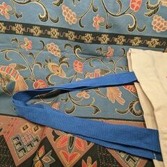 パウ・パトロール×OJICO おでかけトートバッグの画像