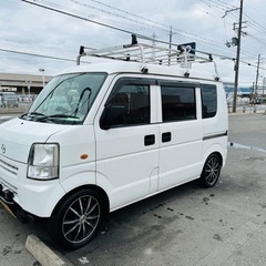マツダの画像