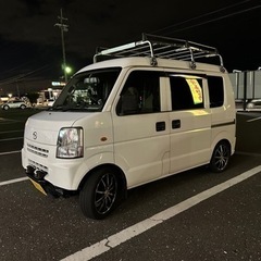 マツダ