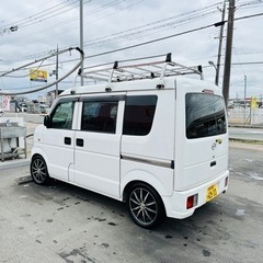 マツダの画像