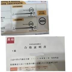 英会話学習しませんか？☕️何度でもレッスン1回500円の画像