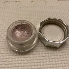 ジルスチュアート　アイカラーの画像