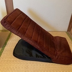 【売却済】ペットスロープ