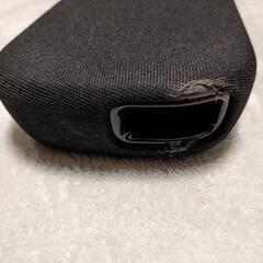 YAMAHA YAS-109 フロントサラウンドシステム Bluetoothスピーカー ヤマハの画像