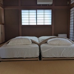 簡易清掃のアルバイト　時給2,000円〜の画像