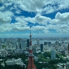 耐火被覆工、耐火被覆下地ラス工、マキベエ、ケイカル工の画像