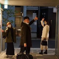 ※開催済み※ プリンセスロウリュナイト🌃〜超高級サウナ貸切りました〜 - メンバー募集