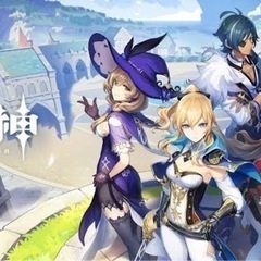 ゲーム友達募集 - 岡山市