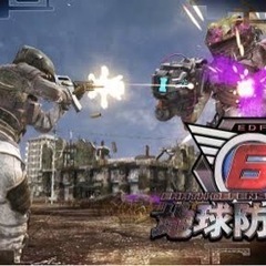 ゲーム友達募集 − 岡山県