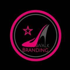 ✨モデル×英会話教室✨の画像