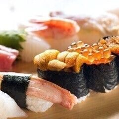 《調理責任者》未経験も大歓迎◎積丹料理店『ふじ鮨』で社員募集中♪...
