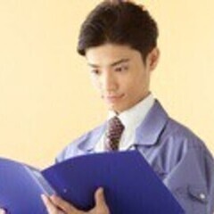 【日払い可】＜派遣のお仕事＞未経験歓迎!長期で活躍できる職場♪あ...