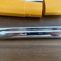 ヤマハ 教育ハーモニカ no220の画像