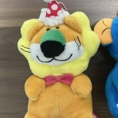 たべっ子どうぶつ　セットの画像