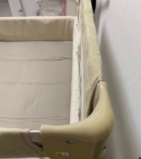 ベビーベット　ココネル