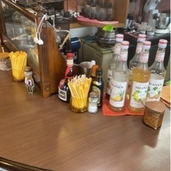 一緒に働きませんか？の画像