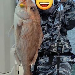 舞鶴　釣り仲間　ボート　ポイント　マリンスポーツ − 京都府