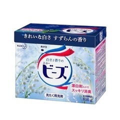 新品　洗剤