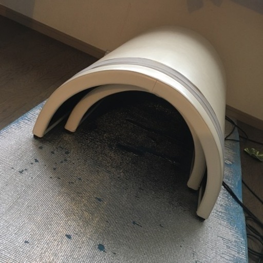 スマーティ　f4n5