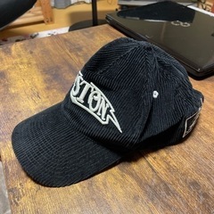 BOSTON 2014 Japan tour パーカー【お話し中】（メンズ・Lサイズ）・キャップ・マグカップ・キーホルダーなど、4点セットの画像