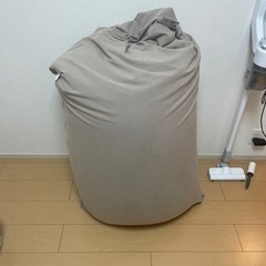 ヨギボー　Yogibo