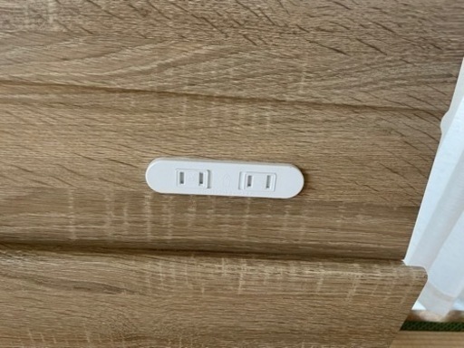 ベッド