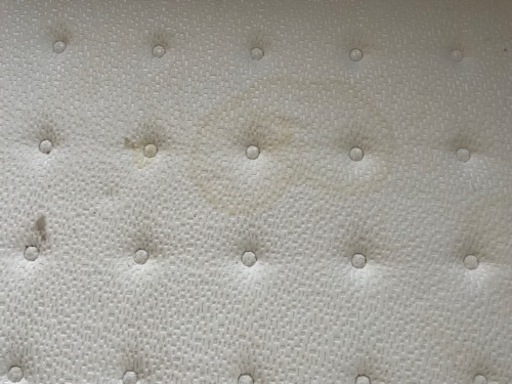 ベッド