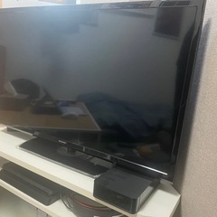 買い取ってくれる方探してます