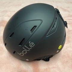 楽天市場】大特価セール 202307リカルド ビバリーヒルズ