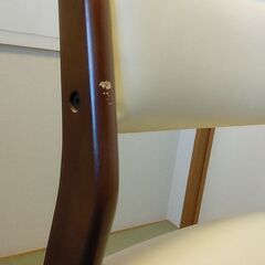 学習用  椅子の画像