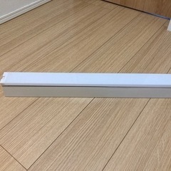 【工事必要】キッチン照明_電球色