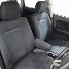 【審査が通らない方】自己破産・任意整理・ブラックの方でも車が持てます！ の画像