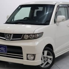 【審査が通らない方】自己破産・任意整理・ブラックの方でも車が持て...
