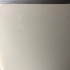 ストーブ・トヨトミの画像