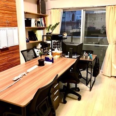 訪問介護員(ホームヘルパー)募集！ダブルワークOKの画像