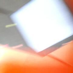 ネクタイ　リチャードジェームス②の画像