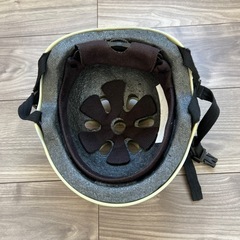 ビッケ　ヘルメット　⑤の画像