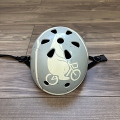 ビッケ　ヘルメット　⑤