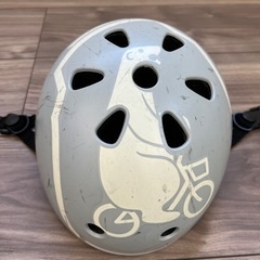 ビッケ　ヘルメット　⑤の画像