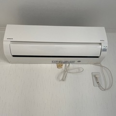 全部持っていってくれる&エアコン外しのプロの方限定