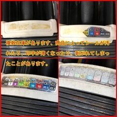 ① 状態良好 POWERBLOCK/パワーブロック SPORT 5.0 可変式ダンベル2個セット 重量(約):23kg×2 専用スタンド付き 手渡し希望/自社配送可能（配送エリアについてお問い合わせください）の画像
