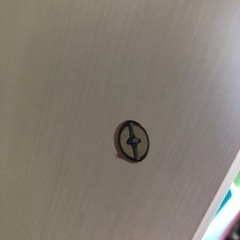 おもちゃ収納ラックの画像