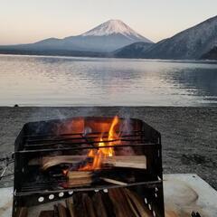 ⛺キャンプ情報交換ともだち募集中⛺
