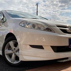 自分も見たことないお車です・・・！