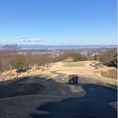 ゴルフサークル　ピュアショット⛳️埼玉、群馬ゴルフ仲間募集 - 熊谷市