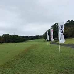 ゴルフサークル　ピュアショット⛳️埼玉、群馬ゴルフ仲間募集 - スポーツ