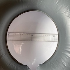 子供用浮き輪、アーム用浮き輪の画像