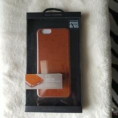 IPHONEケース