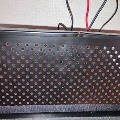 スタンディングデスク 昇降デスク 机 デスクの画像