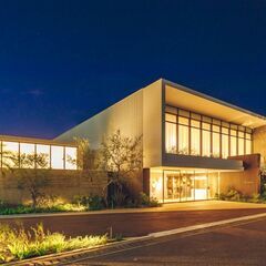 営業事務正社員募集！ウエディングプランナーの補佐業務の画像